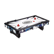 [REFURBISHED] Mainstreet Classics 42" Table Hockey Refurbished Refurbished GLD Products 