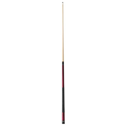 Viper Clutch Cue - Purple Billiard Cue Viper 