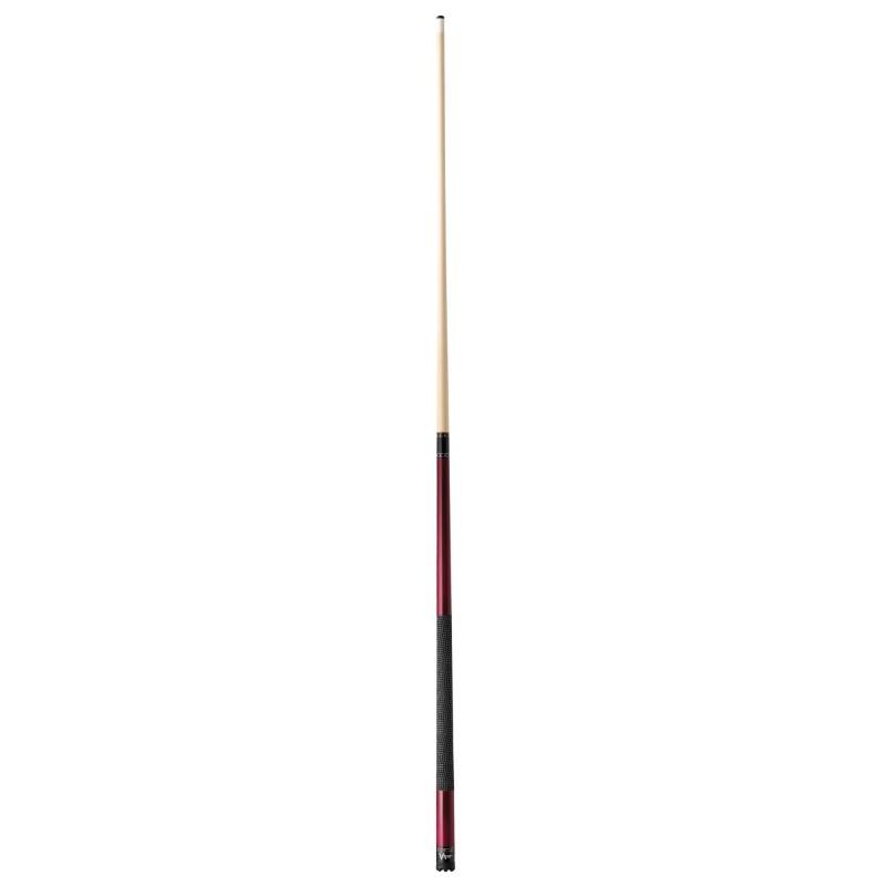 Viper Clutch Cue - Purple Billiard Cue Viper 