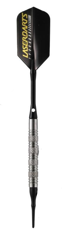 Laserdarts Silver Eagles Soft Tip Soft-Tip Darts Laserdarts 