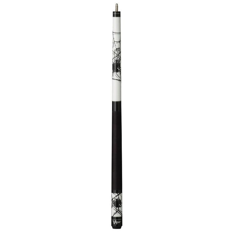 Viper Junior Spider Cue