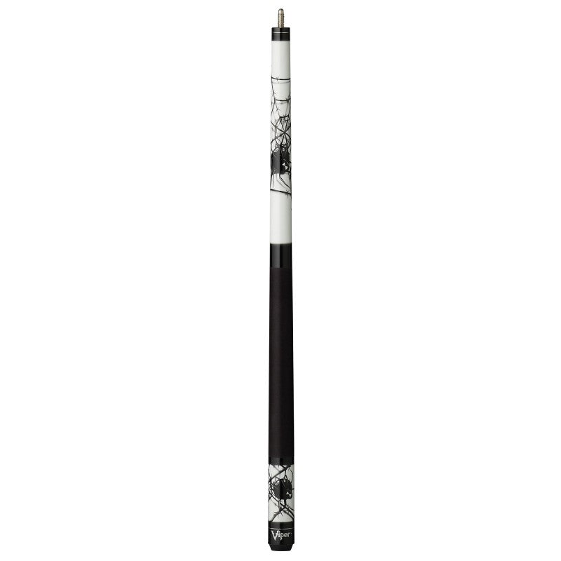 Viper Junior Spider Cue