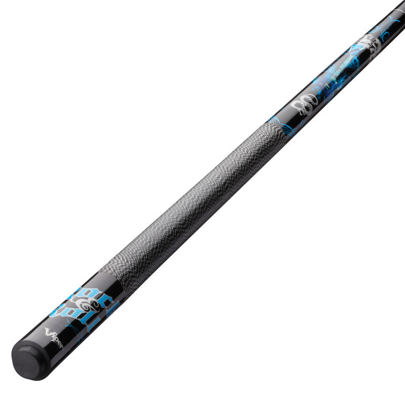 Viper Underground Rock & Roll Cue