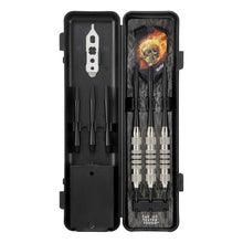Load image into Gallery viewer, Fat Cat Blazer Soft Tip Darts 16 Grams Soft-Tip Darts Fat Cat 
