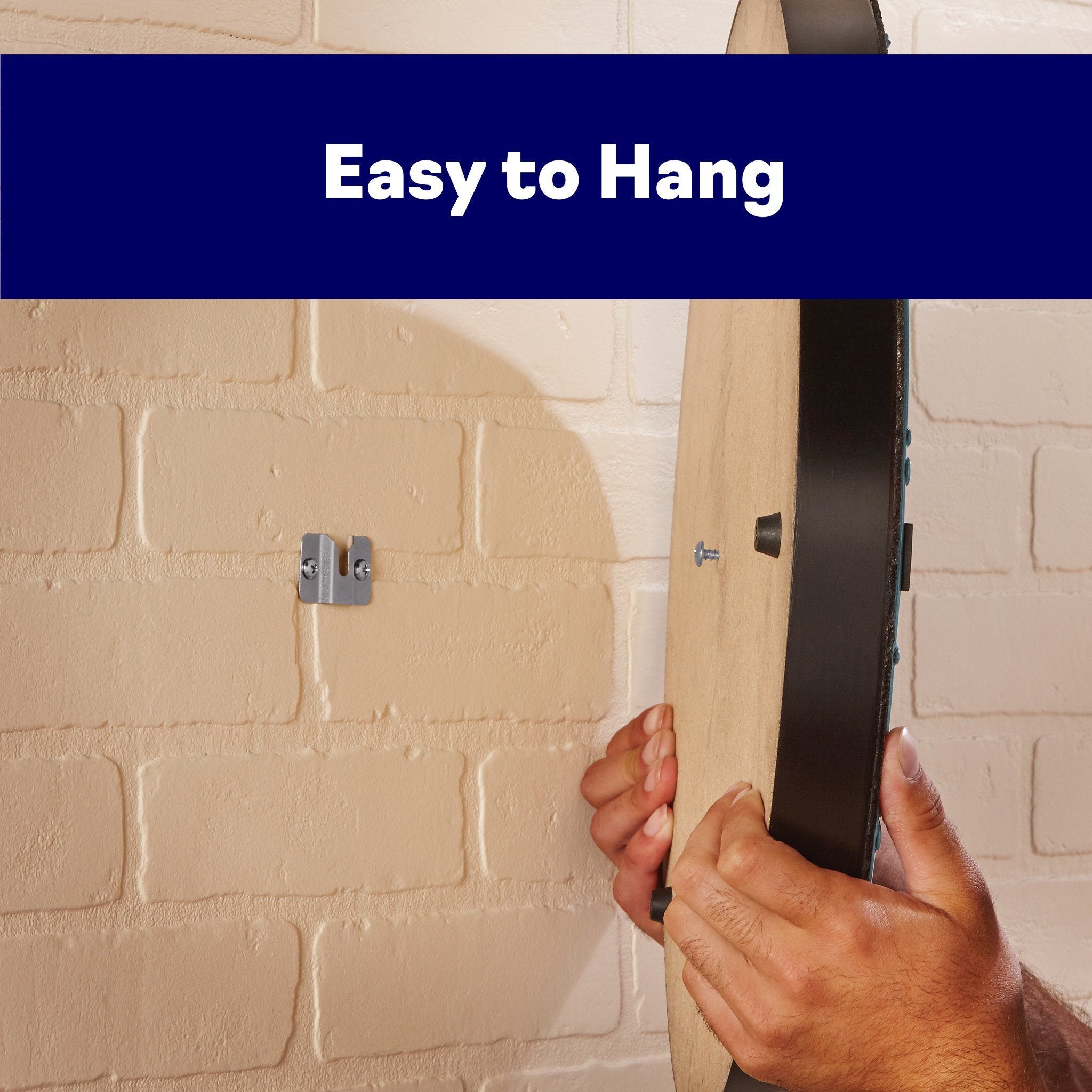 [REFURBISHED] Viper Razorback Sisal Dartboard Refurbished Refurbished GLD Products 