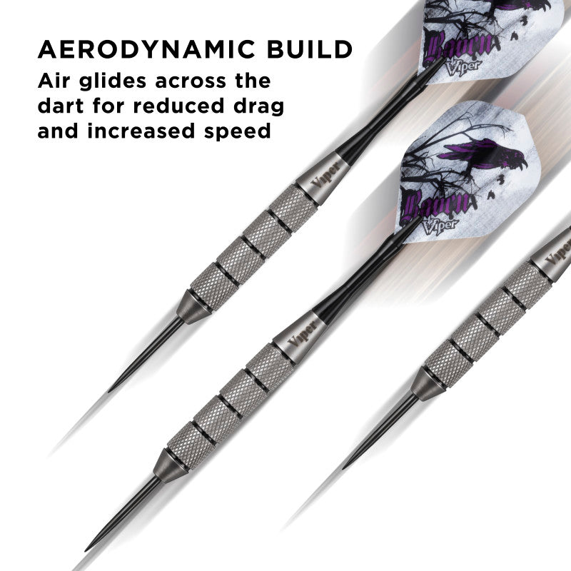 ESP E-II Viper Baritone CHMS - United Arab Emirates - Foto 12