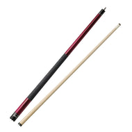 [REFURBISHED] Viper Clutch Cue - Purple Refurbished GLD Products