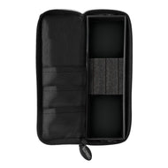 [REFURBISHED] Casemaster Salvo Black Nylon Dart Case Refurbished Refurbished GLD Products 