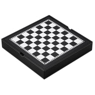 [REFURBISHED] Mainstreet Classics 3-in-1 Wall Street Game Combo Set Refurbished Refurbished GLD Products 