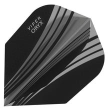 Load image into Gallery viewer, V-100 Oryx Flights Standard Gray/Black
