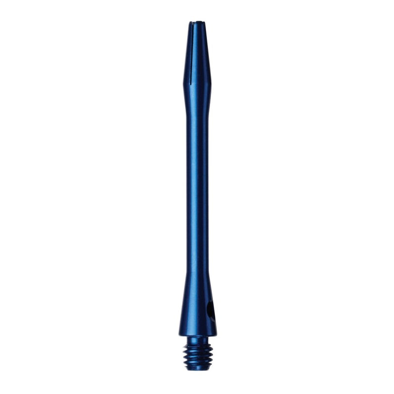 Viper Aluminum Dart Shaft Medium Blue