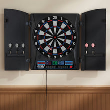Load image into Gallery viewer, [REFURBISHED] Fat Cat Electronx Electronic Dartboard Refurbished Refurbished GLD Products 
