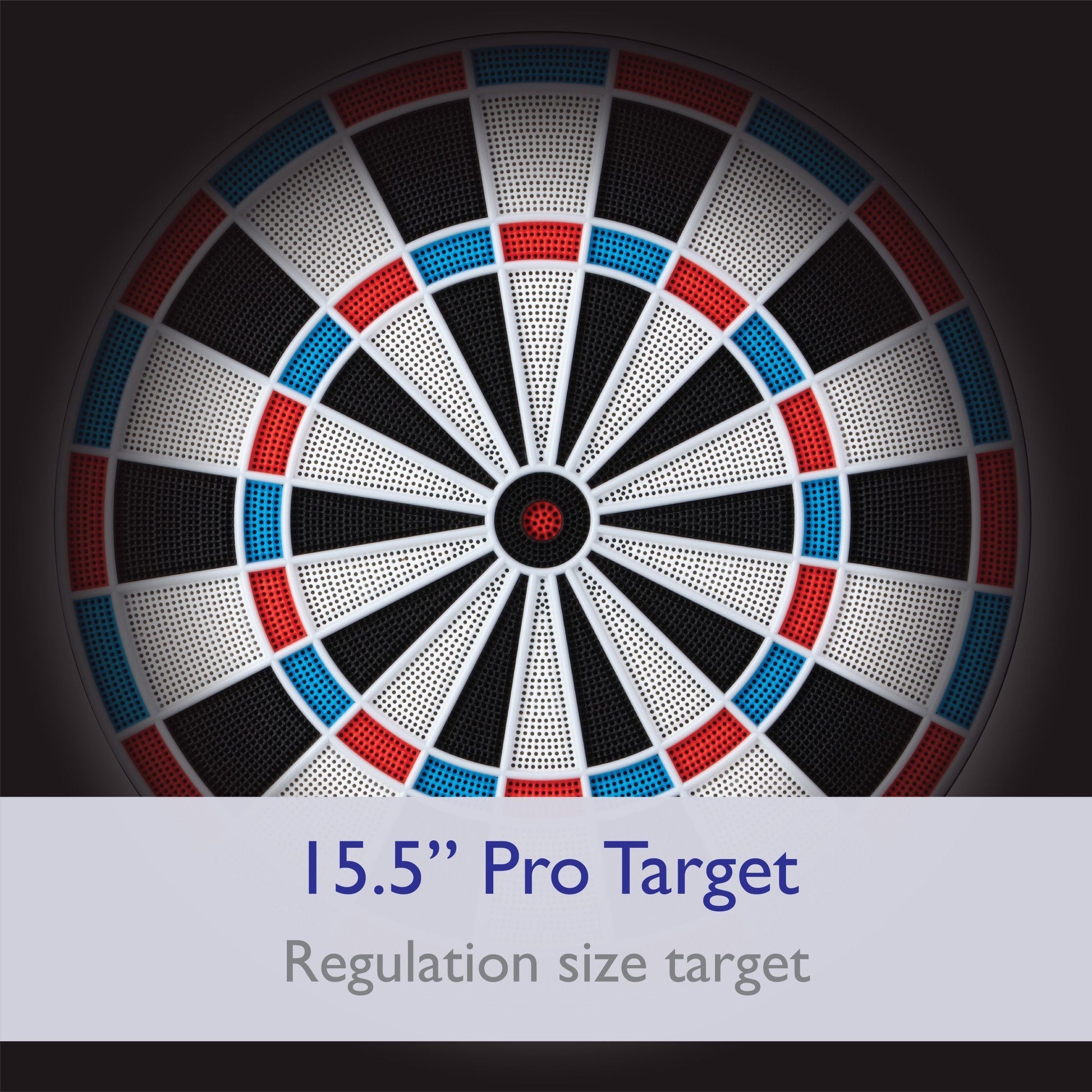 [REFURBISHED] Viper 787 Electronic Dartboard Refurbished Refurbished GLD Products 