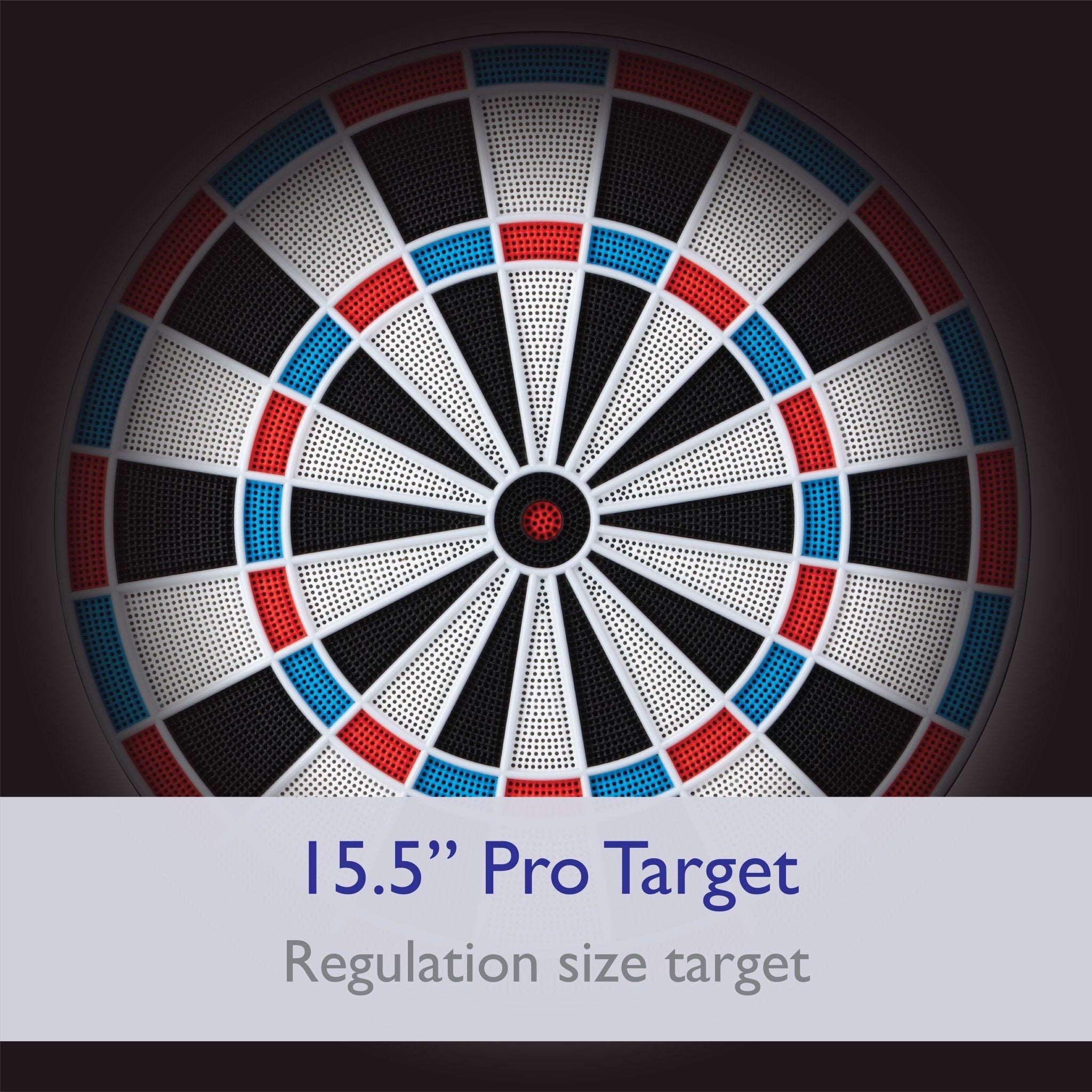 [REFURBISHED] Viper 787 Electronic Dartboard Refurbished Refurbished GLD Products 