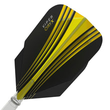 Load image into Gallery viewer, V-100 Oryx Flights Standard Yellow/Black
