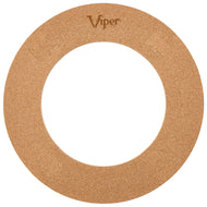 Viper Wall Defender Dartboard Surround Cork