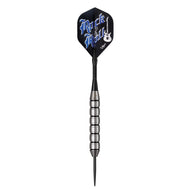 [REFURBISHED] Viper Underground Rock & Roll Darts Steel Tip Darts 23 Grams Refurbished Refurbished GLD Products 