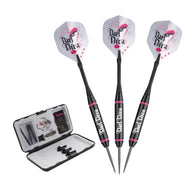 [REFURBISHED] Viper Vanity Dart Diva Steel Tip Darts 22 Grams Refurbished Refurbished GLD Products 