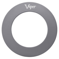 [REFURBISHED] Viper Guardian Dartboard Surround Grey Refurbished GLD Products