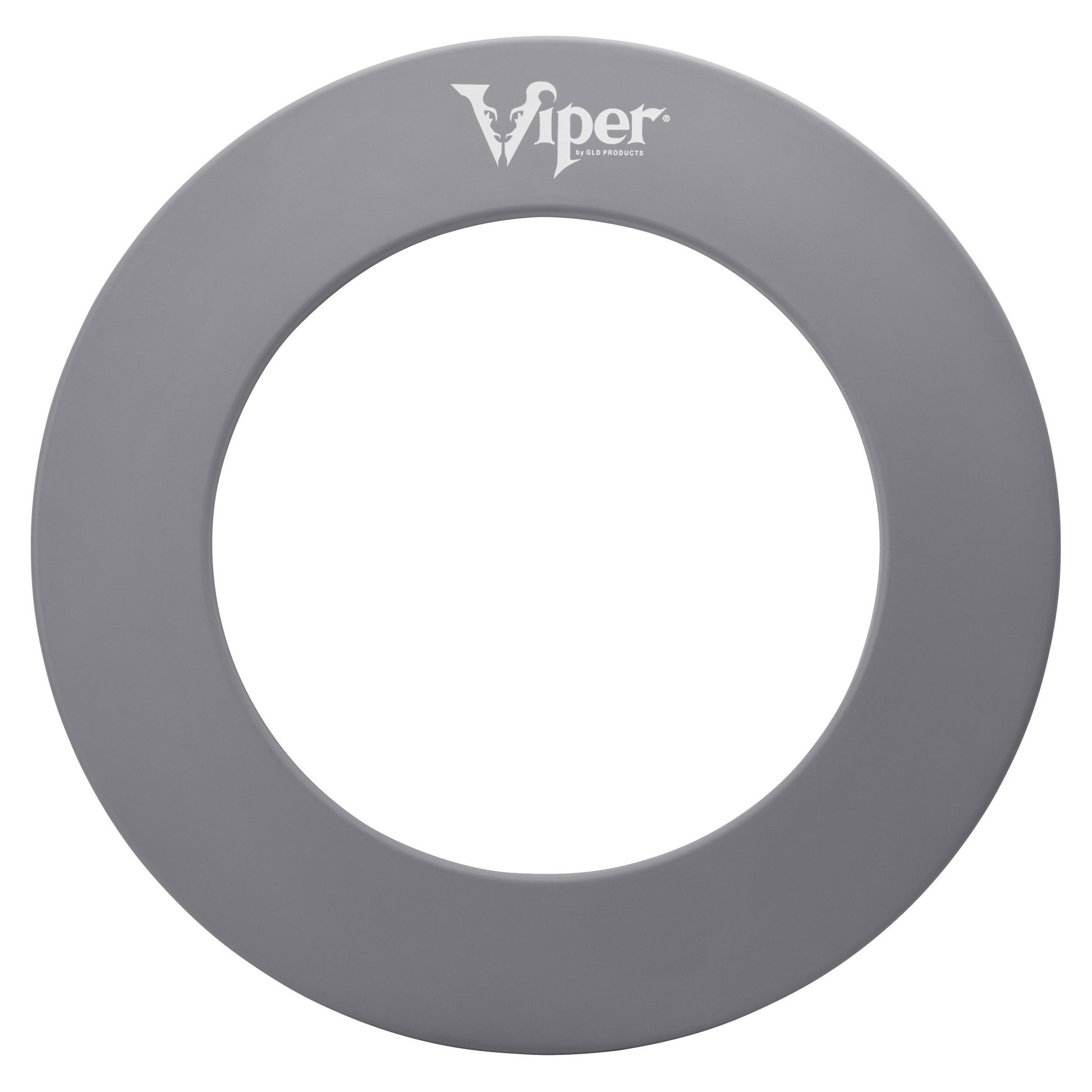 [REFURBISHED] Viper Guardian Dartboard Surround Grey Refurbished GLD Products
