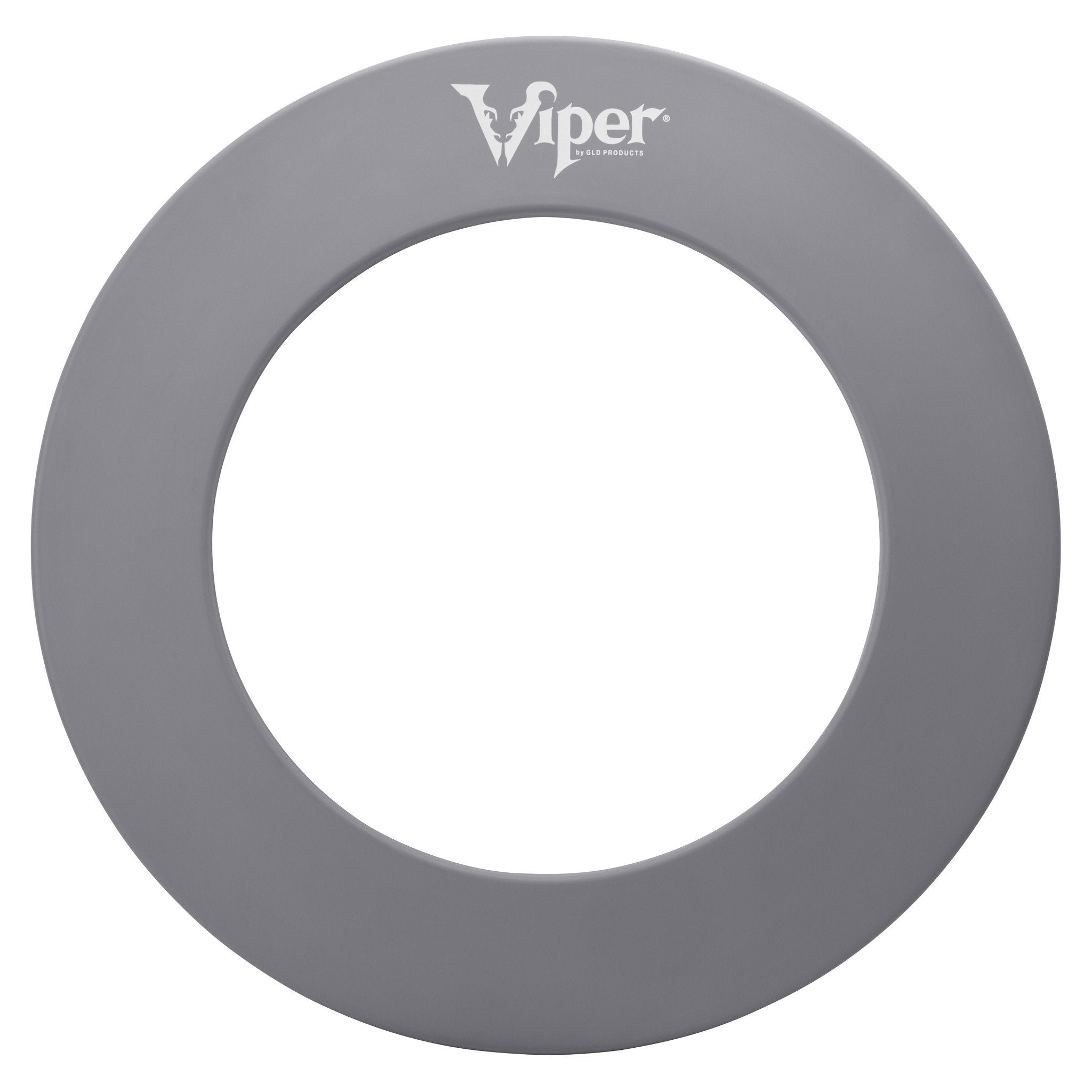 [REFURBISHED] Viper Guardian Dartboard Surround Grey Refurbished GLD Products