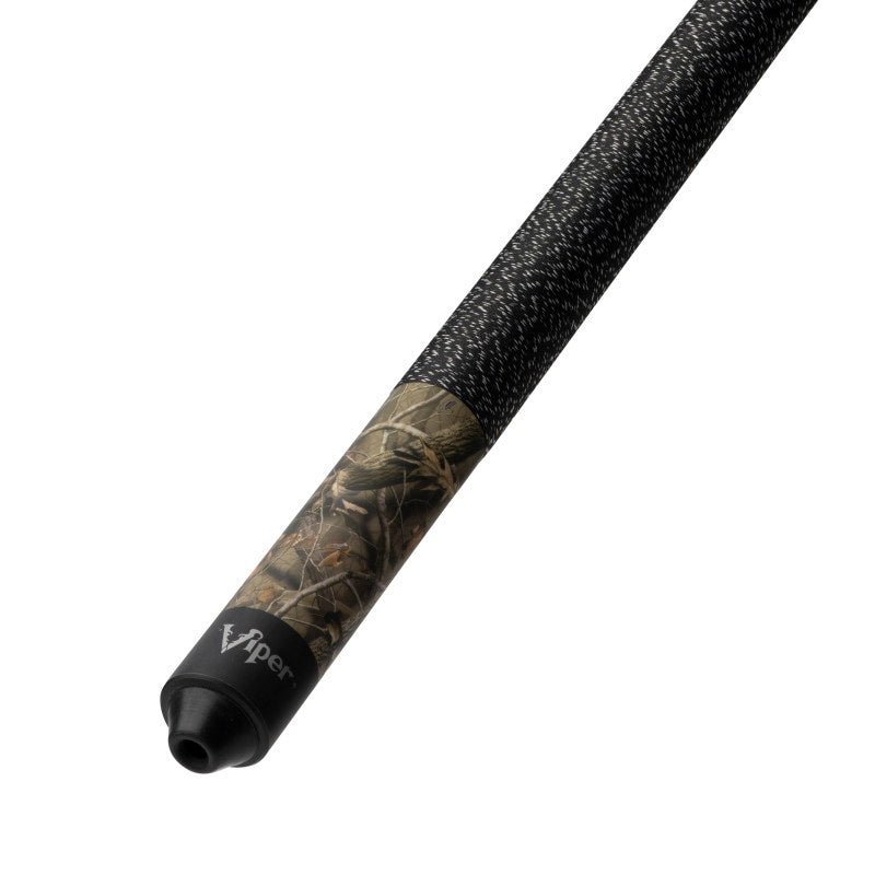 Viper Realtree Hardwoods Camouflage Cue