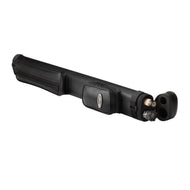 [REFURBISHED] Casemaster Classic Q-Vault 1Butt 1Shaft Cue Case Refurbished GLD Products