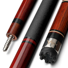Load image into Gallery viewer, Viper Naturals Cherrywood Cue
