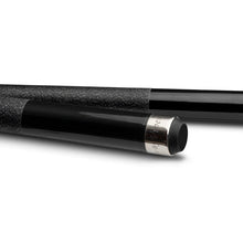 Load image into Gallery viewer, Viper Colours Central Park After Dark Billiard/Pool Cue Stick 20 Ounce
