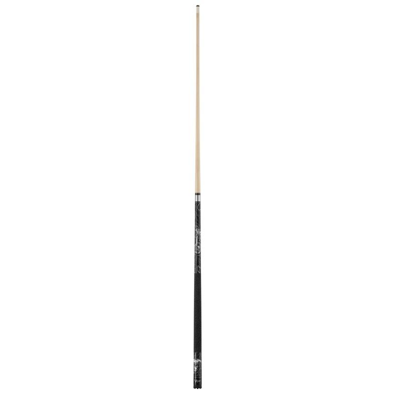 Viper Revolution Rider Cue Billiard Cue Viper 