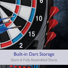 Load image into Gallery viewer, [REFURBISHED] Viper 777 Electronic Dartboard Refurbished Refurbished GLD Products 
