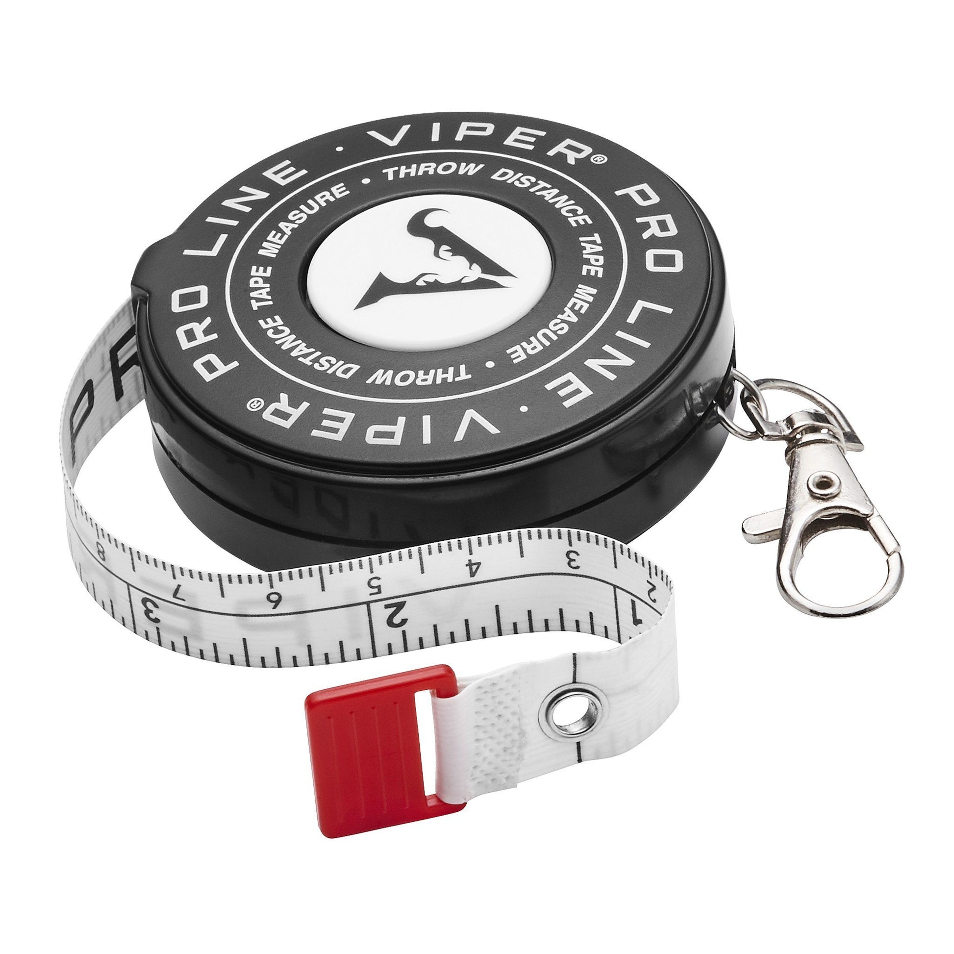 [REFURBISHED] Viper Pro Line Throw Line Marker Tape Refurbished Refurbished GLD Products 