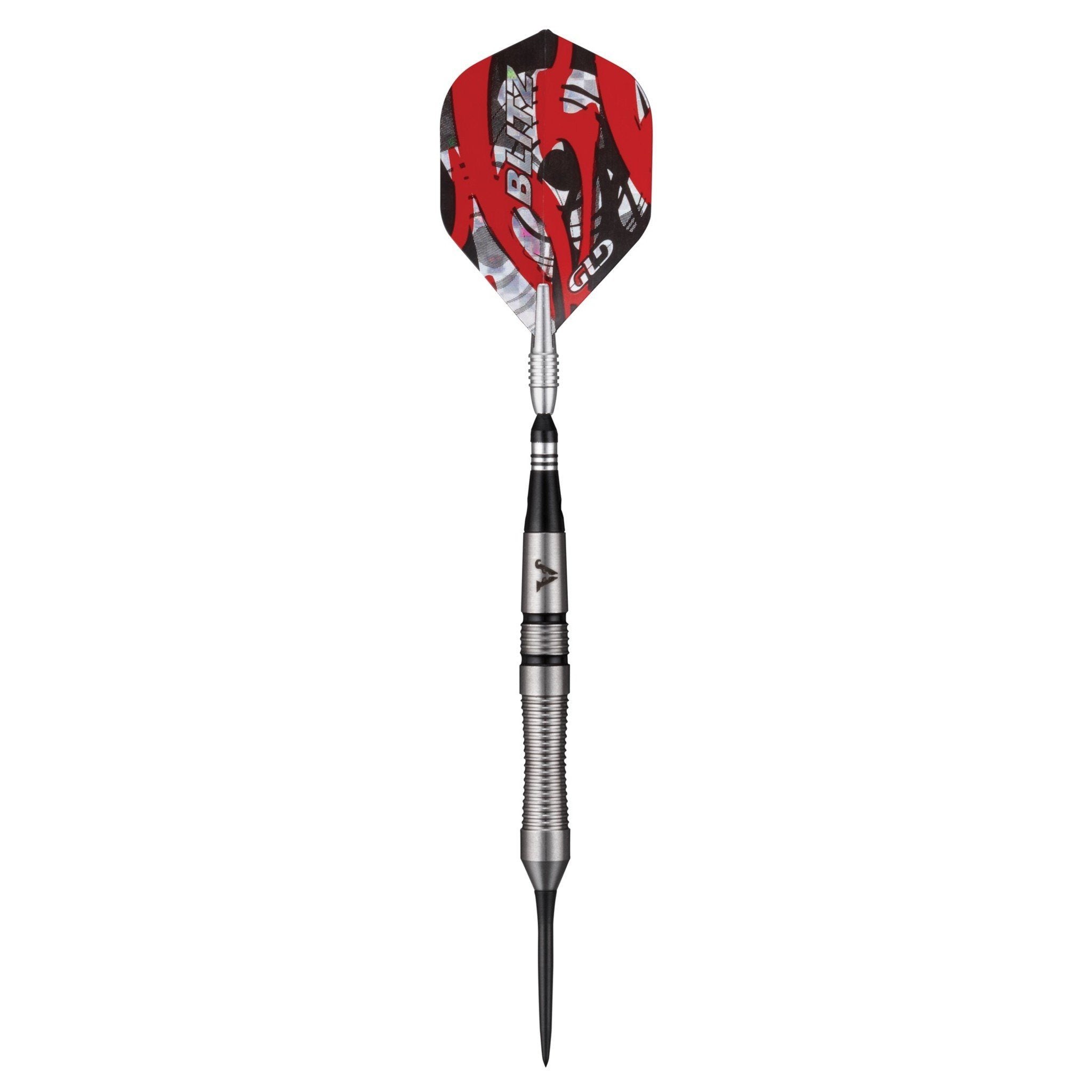[REFURBISHED] Viper Blitz Darts 95% Tungsten Steel Tip Darts 22 Grams Refurbished Refurbished GLD Products 