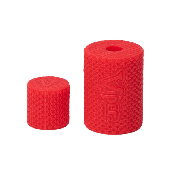 IIQ 3 In 1 Pool Stick Cue Unique Billiard Pool Cue Pioneer Sticks With 2 Weight Increasing Screws, Cool Bag, Joints Protectors (Pool Stick Without Extension Rod - View #9