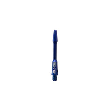 Load image into Gallery viewer, Viper AL-XIII Aluminum Dart Shaft InBetween Blue
