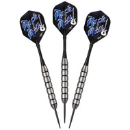 [REFURBISHED] Viper Underground Rock & Roll Darts Steel Tip Darts 23 Grams Refurbished Refurbished GLD Products 