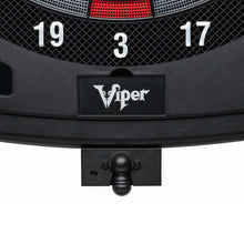 Load image into Gallery viewer, Viper Dart Throw Line Precision Oche Light Mini Plugin
