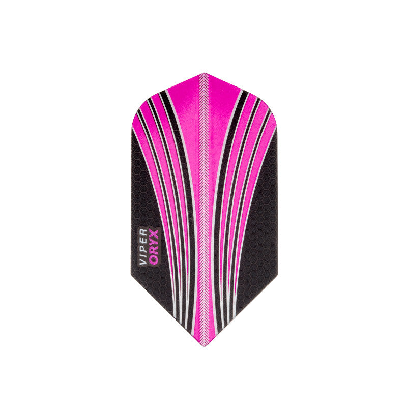 Viper Soft Tip Dart Accessory Set Pink