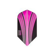 Load image into Gallery viewer, Viper Soft Tip Dart Accessory Set Pink
