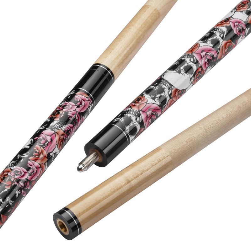 Viper Underground Sinister Billiard Cue Billiard Cue Viper 