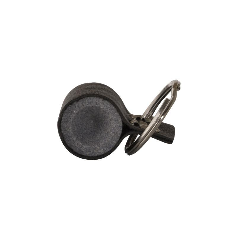 Viper Key Ring Stone Sharpener Dart Accessories Viper 