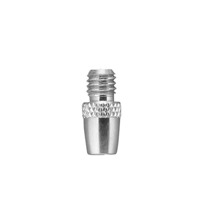 Viper Soft-Tip Add-A-Gram 1/4 Nickel 2gm Dart Accessories Viper 