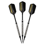 Laserdarts Silver Eagles Soft Tip Soft-Tip Darts Laserdarts 