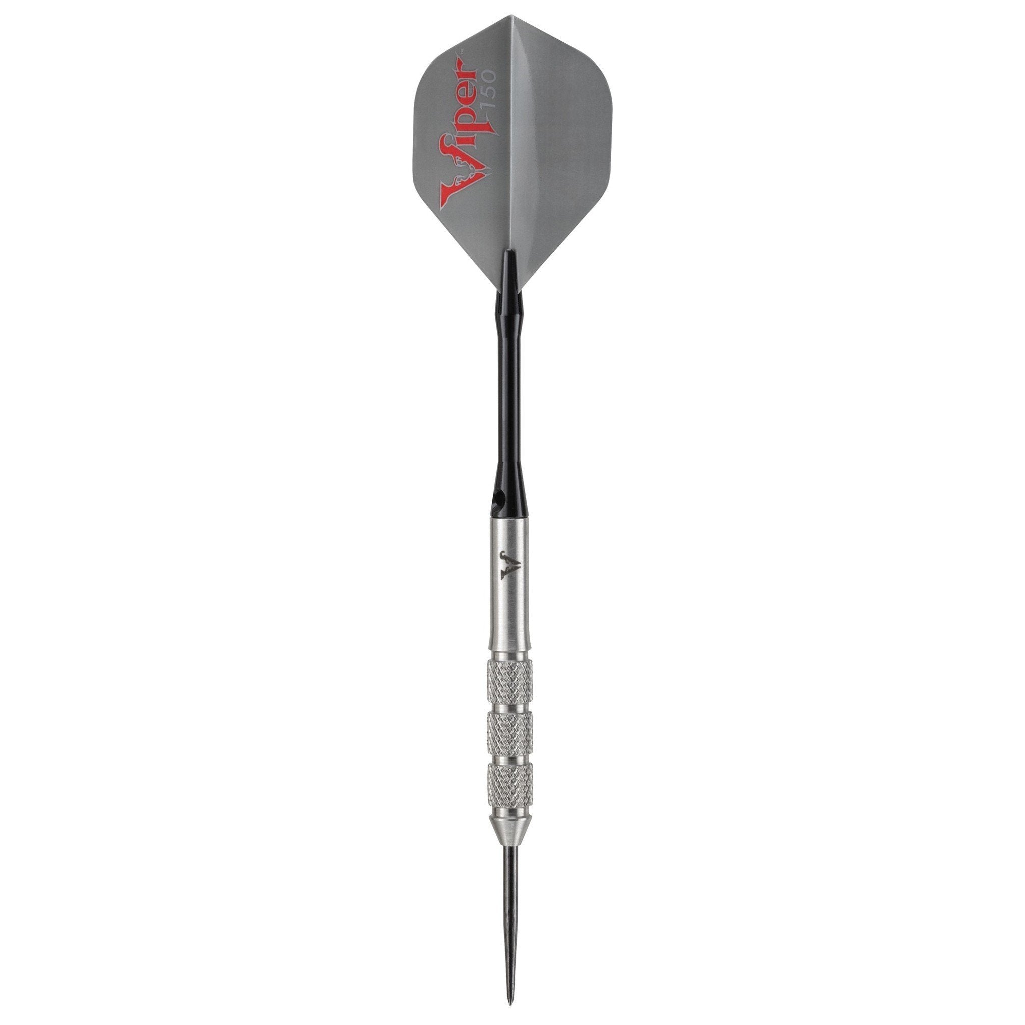 [REFURBISHED] Viper V-Factor Darts 90% Tungsten Steel Tip Darts 24 Grams Refurbished Refurbished GLD Products 