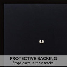 Load image into Gallery viewer, Viper Framed Dartboard Backboard Dartboard Cabinets Viper 
