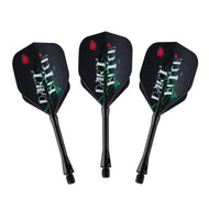 [REFURBISHED] Viper Vanity Dart Bitch Steel Tip Darts 22 Grams Refurbished Refurbished GLD Products 