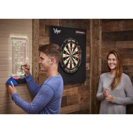 Viper Illumiscore Plus+ Scoreboard Dartboard Accessories Viper 