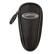 [REFURBISHED] Viper 80% Tungsten Bee Soft Tip Darts Knurled Barrel 18 Grams Refurbished Refurbished GLD Products 