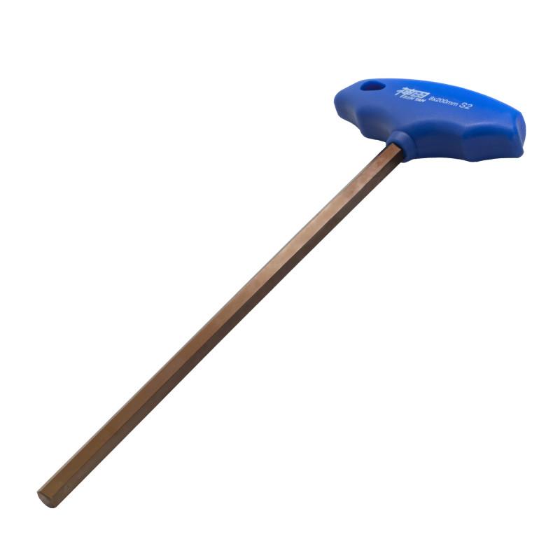 Viper Professional Weight Bolt System Tool Billiard Accessories Viper 