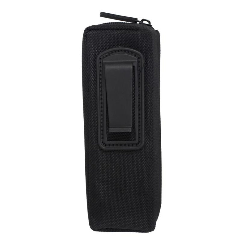 Casemaster Salvo Black Nylon Dart Case Dart Cases Casemaster 